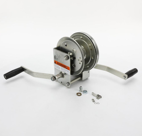7505gt 7505 oem old style - 7505,