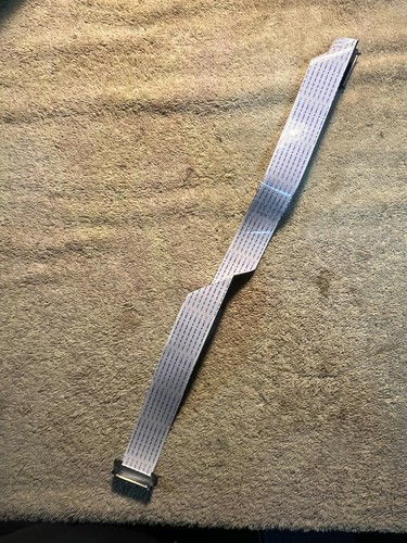 Celcus lcd40s913fhd lvds - lcd40s913fhd, tv