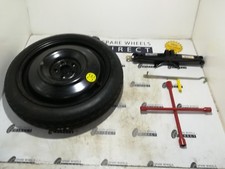 2021 - 2024 TOYOTA YARIS CROSS