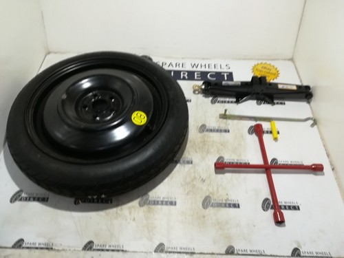 2021 2026 toyota - -,