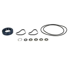 VAICO V30-9962 GASKET SET