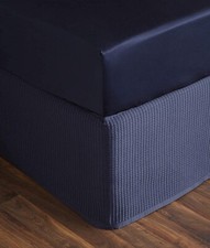 Sheridan Christobel Super King