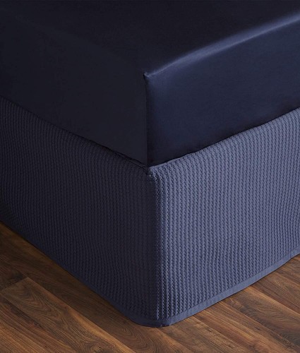 Sheridan christobel super king - christobel,