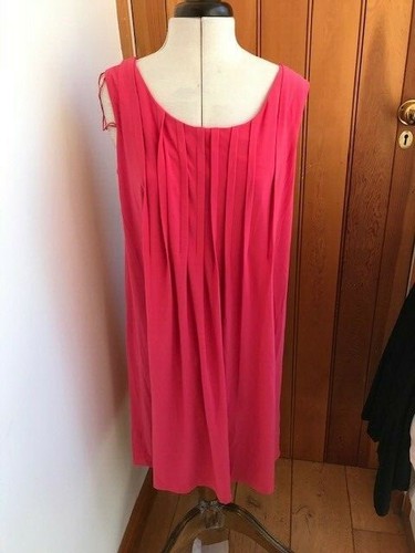 Ronni nicole slim pleat - so,