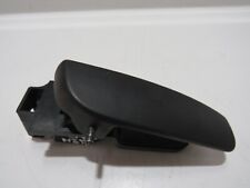 PEUGEOT BIPPER VAN 2008-17