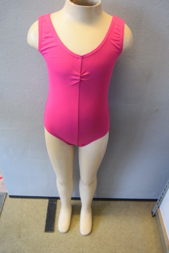 Mulberry cotton lycra
