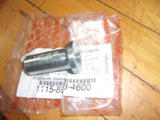 Stihl OEM Specialty Tool