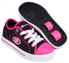 Heelys Classic X2 Shoes -