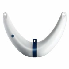 Anchor Marine Slimline Bow