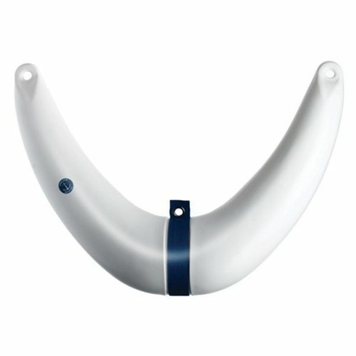 Anchor marine slimline bow - anchor,