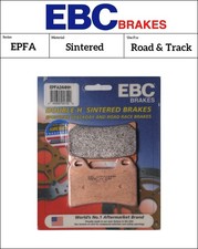 Moto Guzzi V85 850 Travel 2020