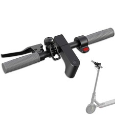Scooter Handlebar Set Fit for