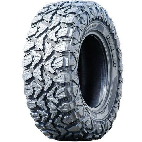 31x10 50r15 109q radar - x4,