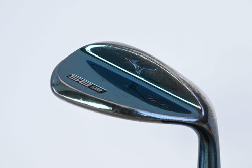 Mizuno t20 lob wedge - mizuno,