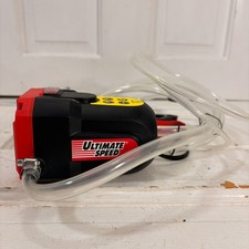 Ultimate Speed 12V Oil Suction