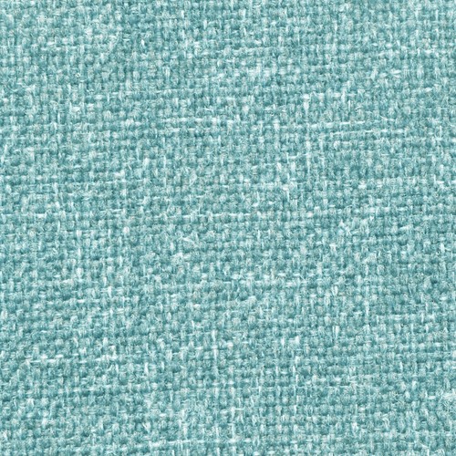 Clearance next woven plain - clearance,