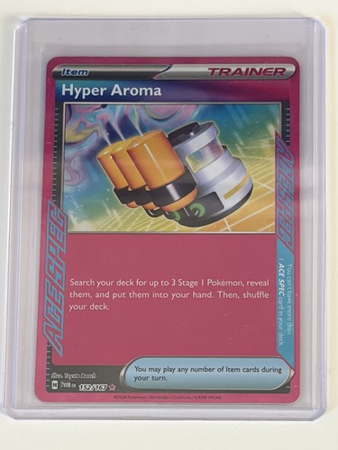 Pokemon tcg twilight - tcg,