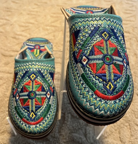 Atlasmorocco handmade - atlasmorocco,