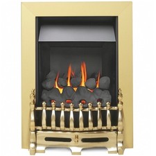 Valor blenheim slimline hotbox - valor,