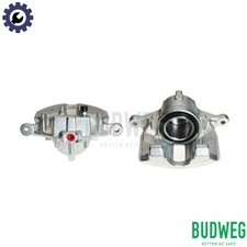 BRAKE CALIPER 341907 FOR MG