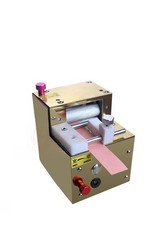 Electric Quilling Machine DIY Quilling Tassel Maker Paper Cutter Quilling Tools