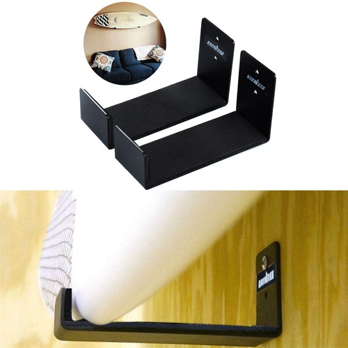 Durable surfboard display rack - surfboard,