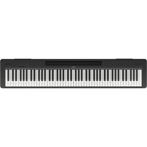 Yamaha p145bt 88key digital - yamaha,
