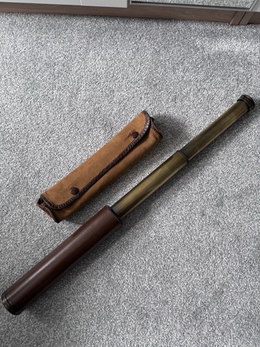 Vintage ranger enbeeco 2 - ranger, x