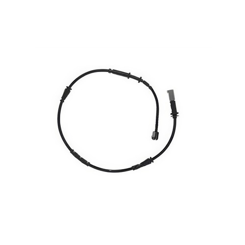 Brembo a00507 brake - a00507,