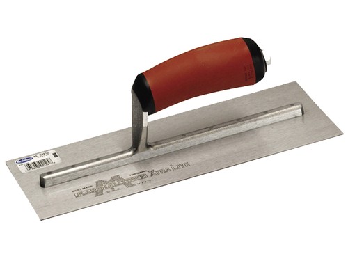 Marshalltown mxs13d - marshalltown,