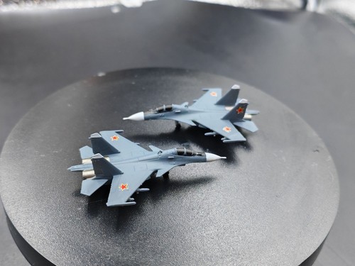 Printed 350 400 - printed, 1/350/400/700