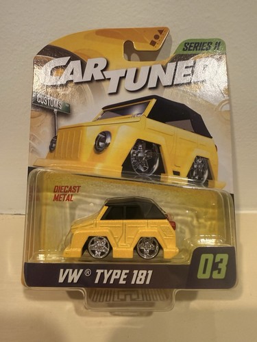 2026 cartuned series - cartuned,