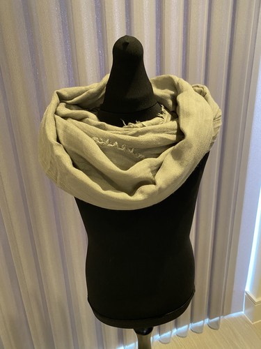 Burberry prosum 90x65cm - burberry,