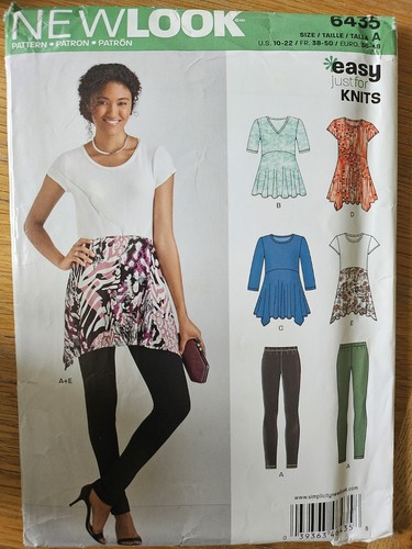 Brand new sewing - brand,