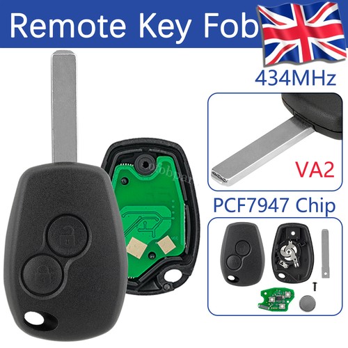 Car key remote fob button - car, 2