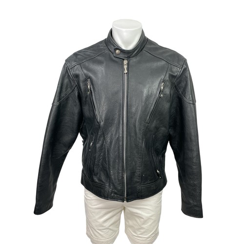 Wilsons open road men - wilsons,