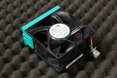 Intel d75488 004 hot swap - d75488-004,