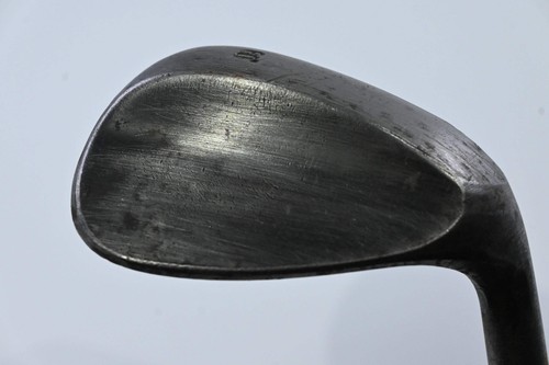 Vega lob wedge degree - lob,