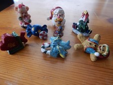 christmas-cake-decorations