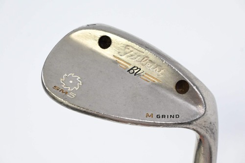 Titleist vokey sm5 sand wedge - sand,