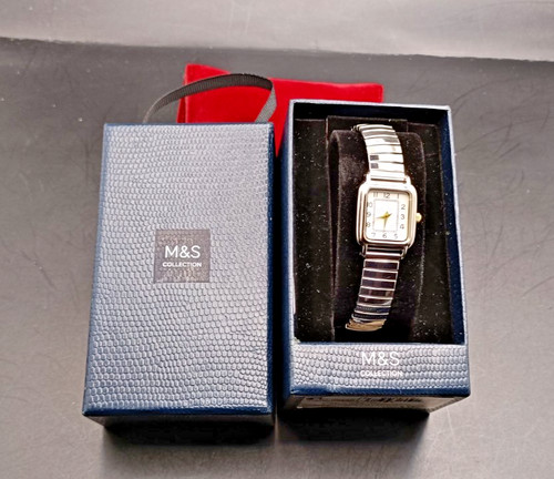 Marks spencer ladies - marks, &