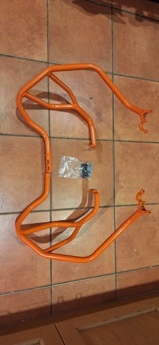 Ktm 1290 super adventure - ktm, s