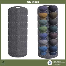 Durable Over Door Baseball Hat
