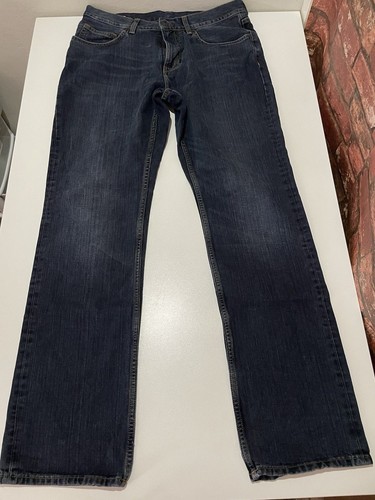 Tommy hilfiger mens - tommy,