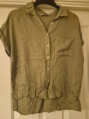 George asda women - at, women's