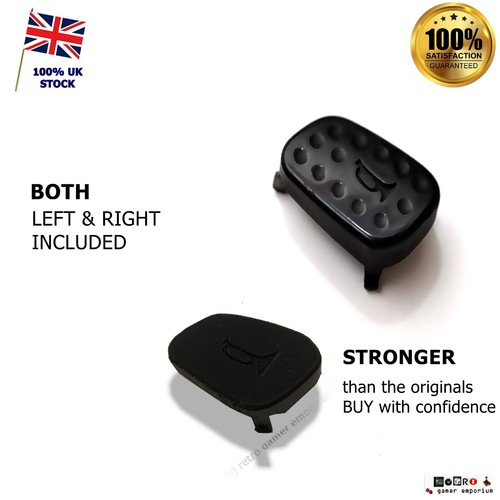 Land rover discovery horn - 2,