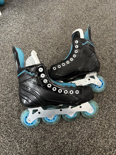 Bauer inline skates size - inline,