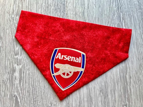 Arsenal football themed - arsenal,
