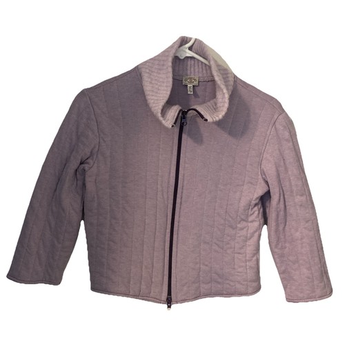 Armani jacket size - ,, small