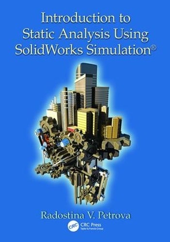 Introduction static - introduction,